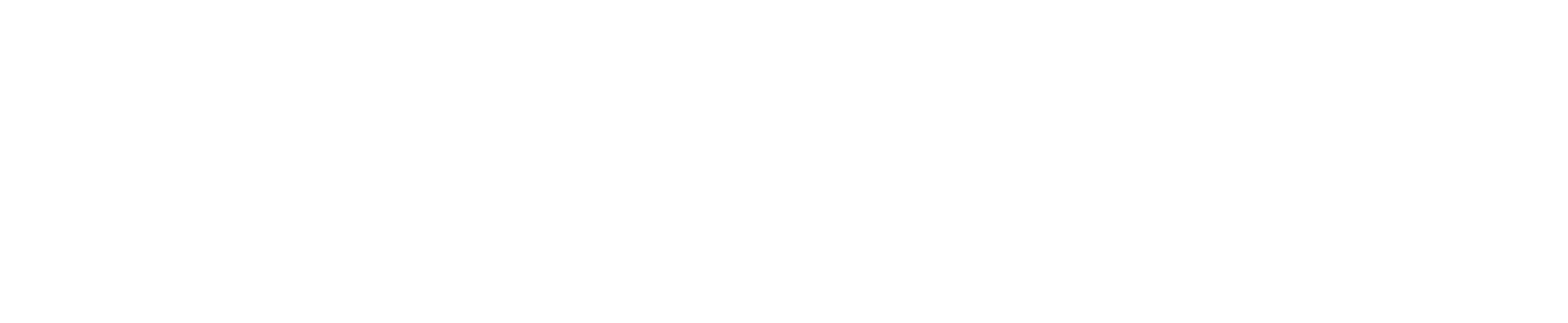 Renat FX